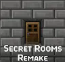Secret Rooms 1.20-1.20.4