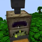 Necrotic Furnace (small)