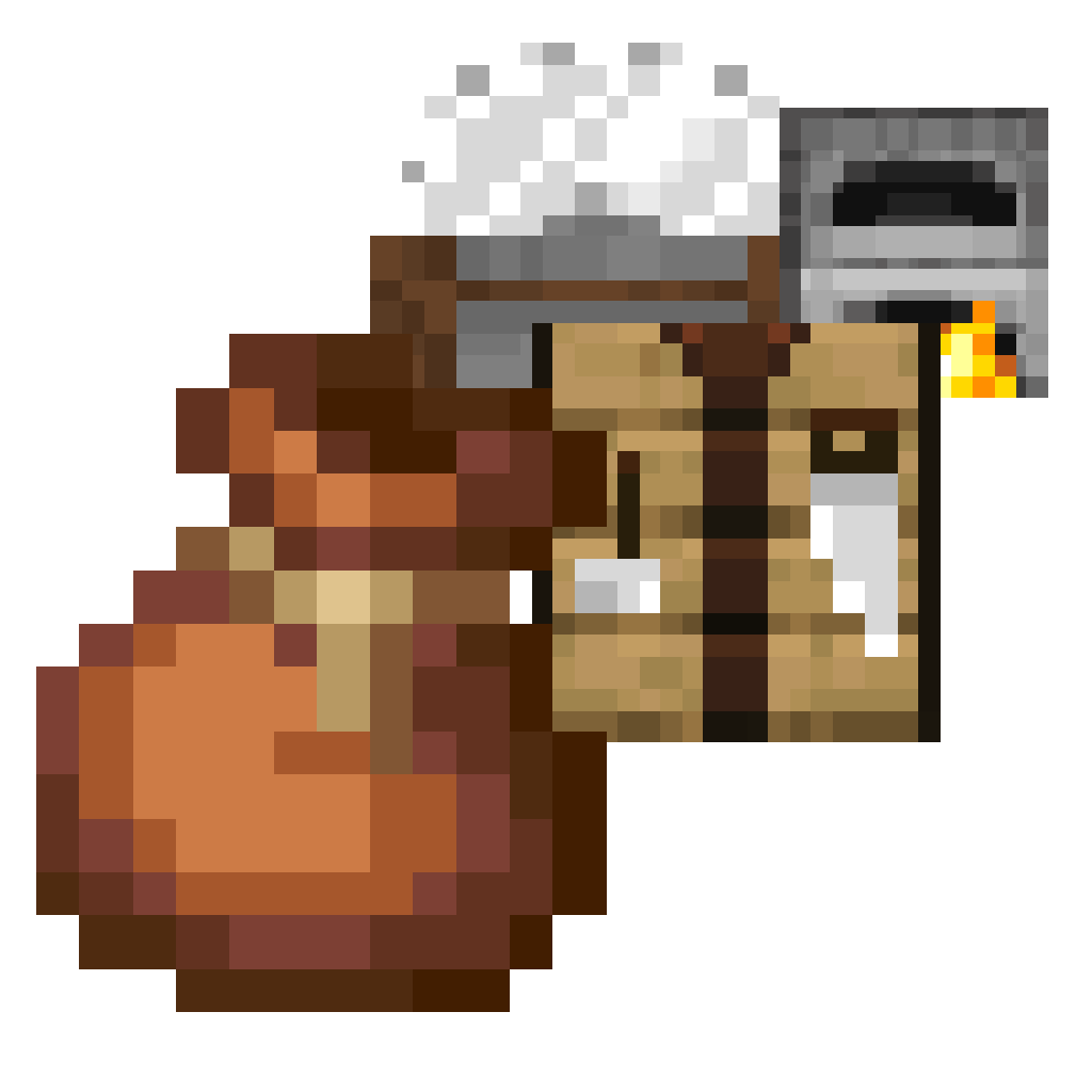 Whwdzg s Recipe Minecraft Data Pack