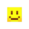 ChatEmoji