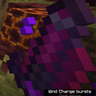 Eclipse blade