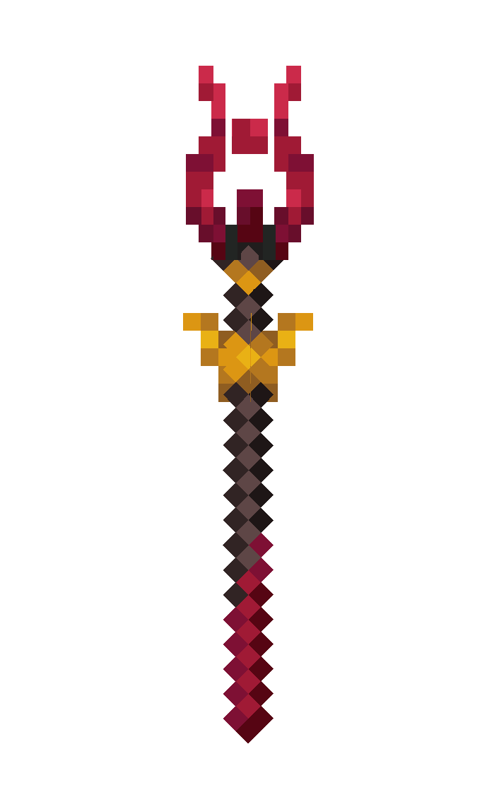 blood_staff