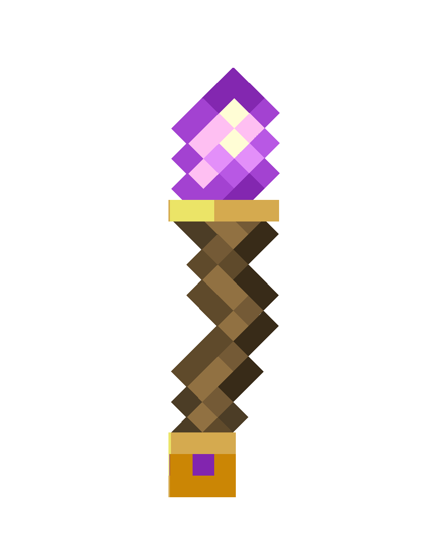 hither_thither_wand