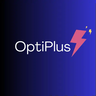 OptiPlus