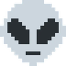 Twemoji logo