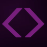 LinuxMC