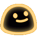 Icon for Blob Studio