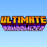 Ultimate Randomizer - Minecraft Plugin