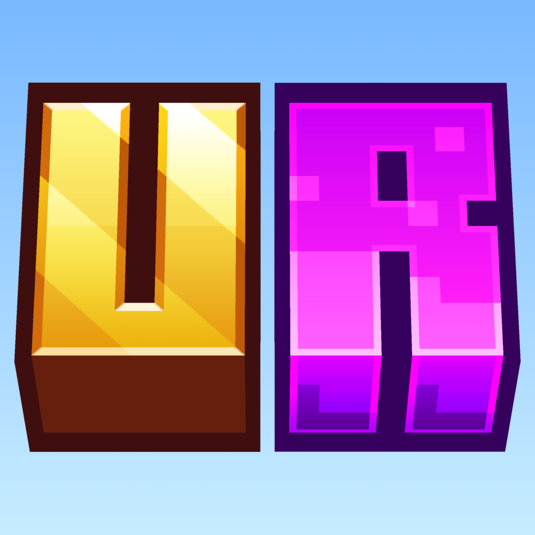 Ultimate Randomizer