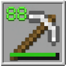 Durability Percentage