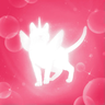 Modrinth profile picture for @shiv