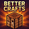 Better Crafts