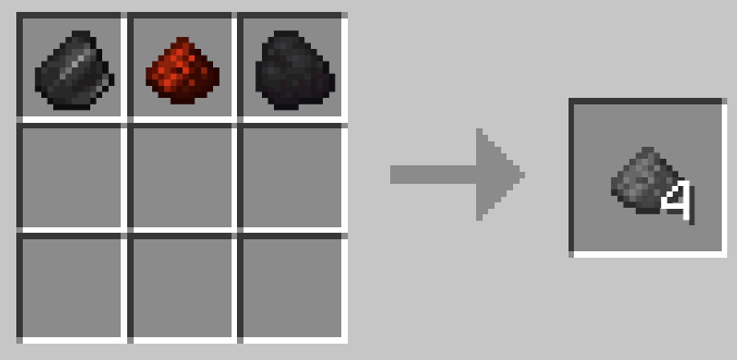 Gunpowder