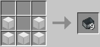 Minecarts