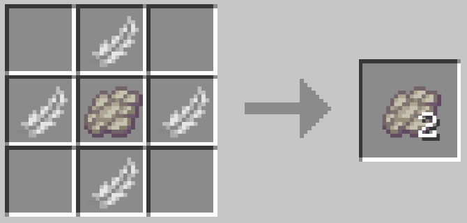 Phantom Membrane