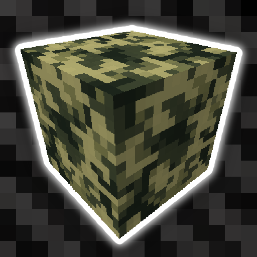 FoxxBoyy's Military Blocks