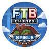 FTB Chunks: Sable Aerospace
