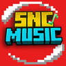SNCMusic