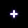 shinyvoid