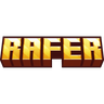 Rafer 图标