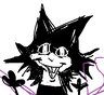 Modrinth profile picture for @Ether