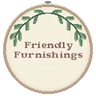 Friendly Furnishings