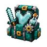 FoKits