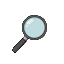 A Simple Zoom