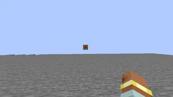 Zoomed Out