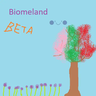 Biomeland Beta