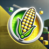 MAIS – Minecraft As It Should