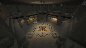 gallery-image