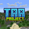 TAA Project