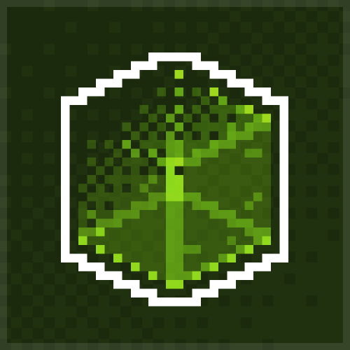 Block Dithering