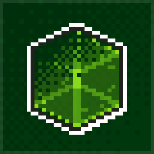 Block Dithering