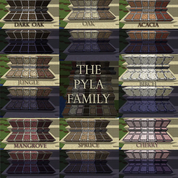 PYLA (Polishing Your Life Away) — screenshot 1