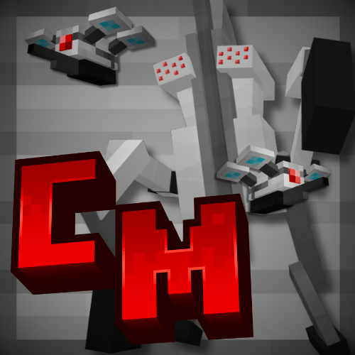 Cybermania