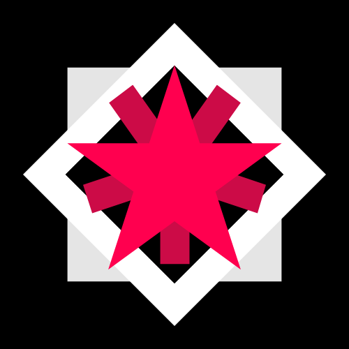 Starforged Content