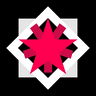 Starforged Content