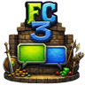 FactionsChat3