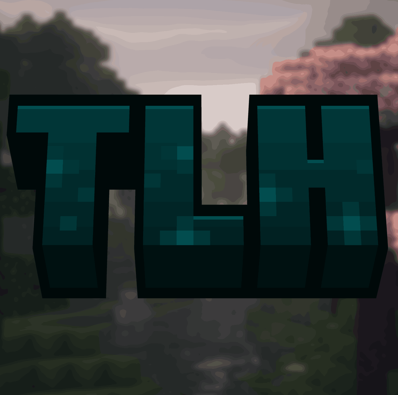 The Long Haul: Vanilla Refined