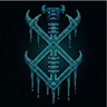 Hellmarked