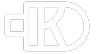 koldgeneration