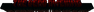 TheDeadAweking