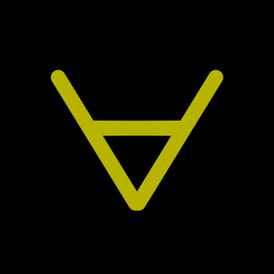 Vanilla Adjacent