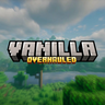 Vanilla OVERHAULED