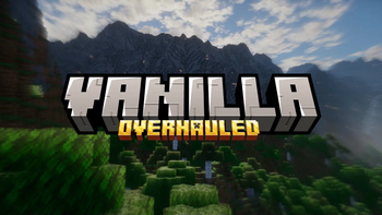 banner :]
