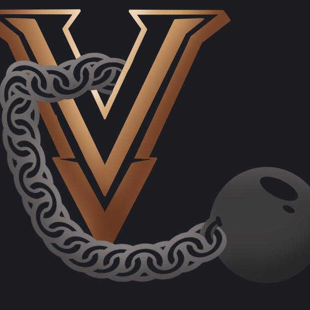 VS Encumbrance