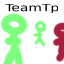 TeamTpa