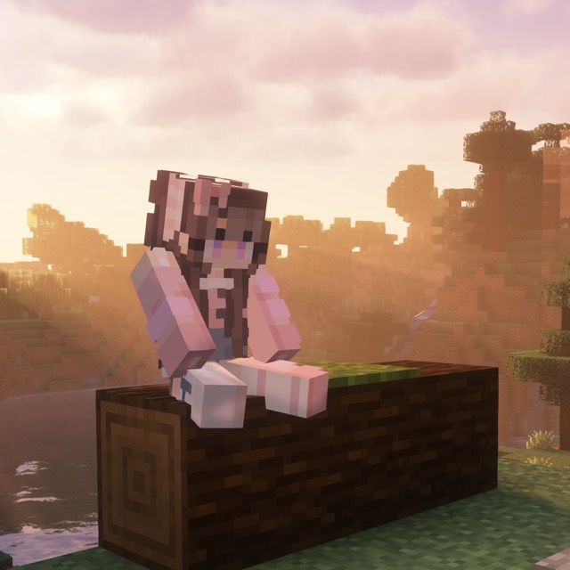 AFK Sit